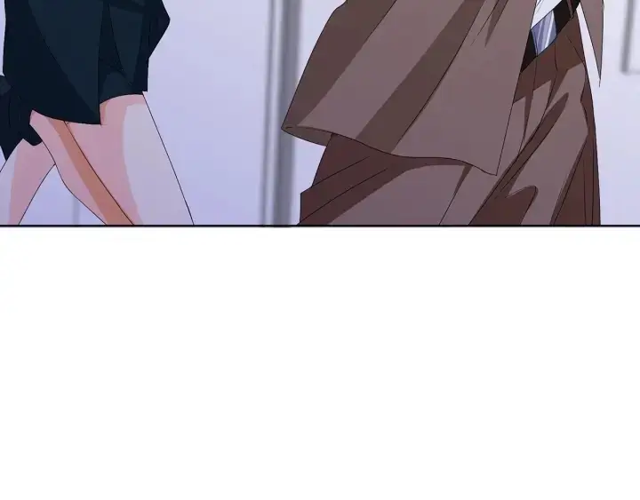 《名门挚爱》第140话 谋杀图60