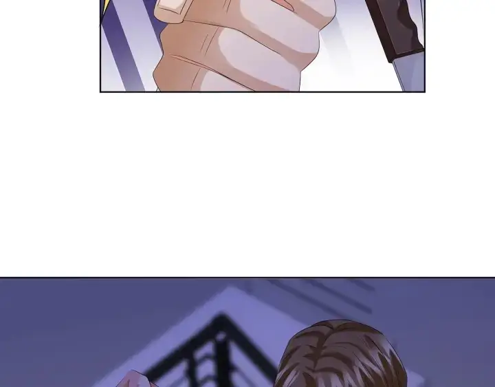 《名门挚爱》第140话 谋杀图80