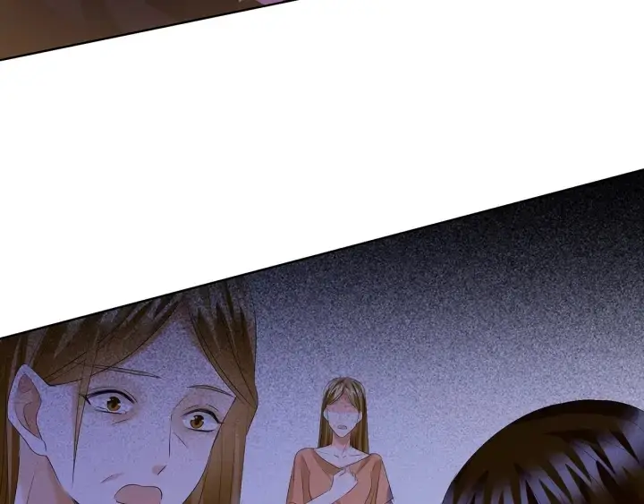 《名门挚爱》第140话 谋杀图88