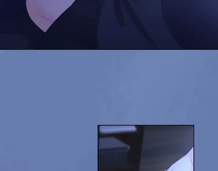 《名门挚爱》第141话 无人接听的电话图29