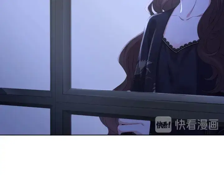《名门挚爱》第141话 无人接听的电话图48