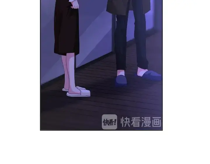 《名门挚爱》第143话 先生你不想吗？图14