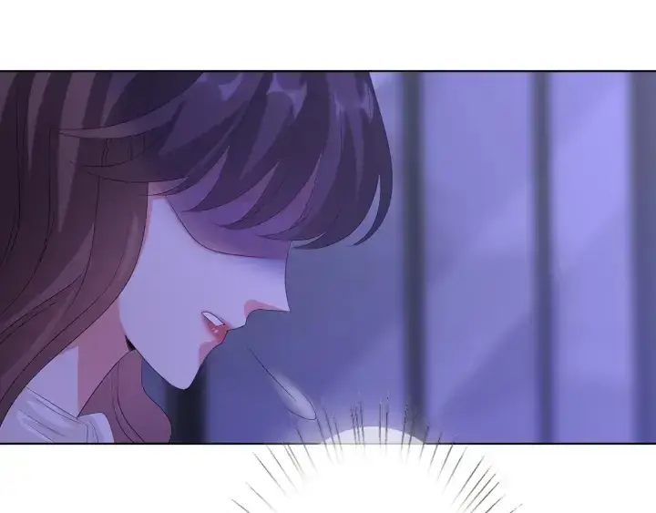 《名门挚爱》第143话 先生你不想吗？图16