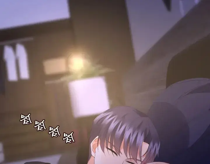 《名门挚爱》第143话 先生你不想吗？图40