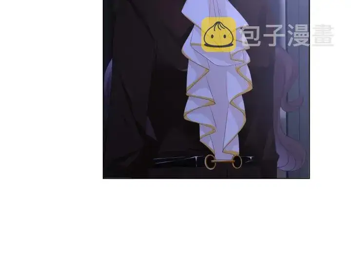 《名门挚爱》第143话 先生你不想吗？图7