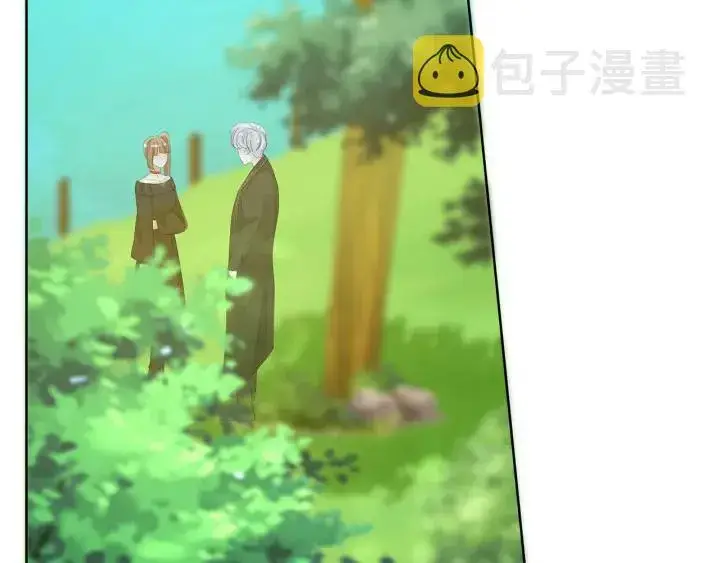 《名门挚爱》第143话 先生你不想吗？图90