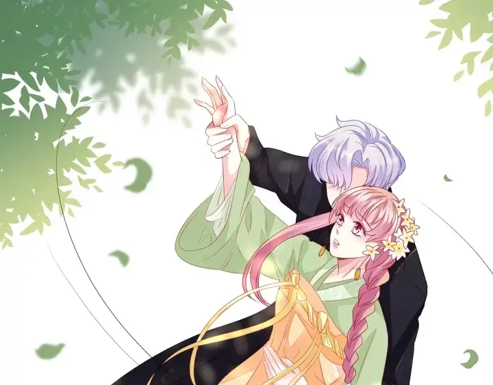 《名门挚爱》第144话 直接抱走图20
