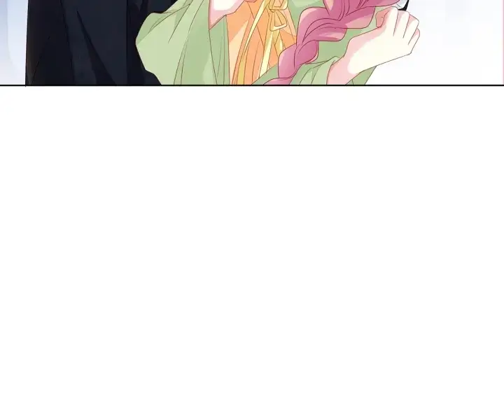 《名门挚爱》第144话 直接抱走图24