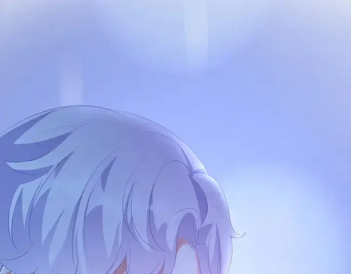 《名门挚爱》第144话 直接抱走图35