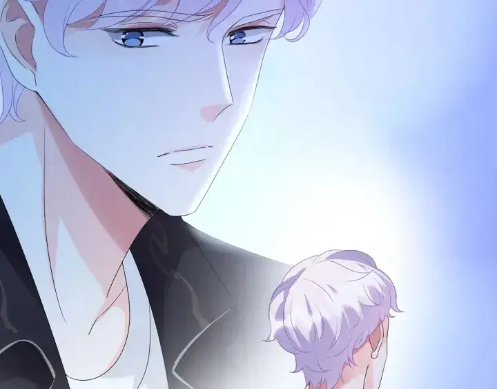 《名门挚爱》第144话 直接抱走图36
