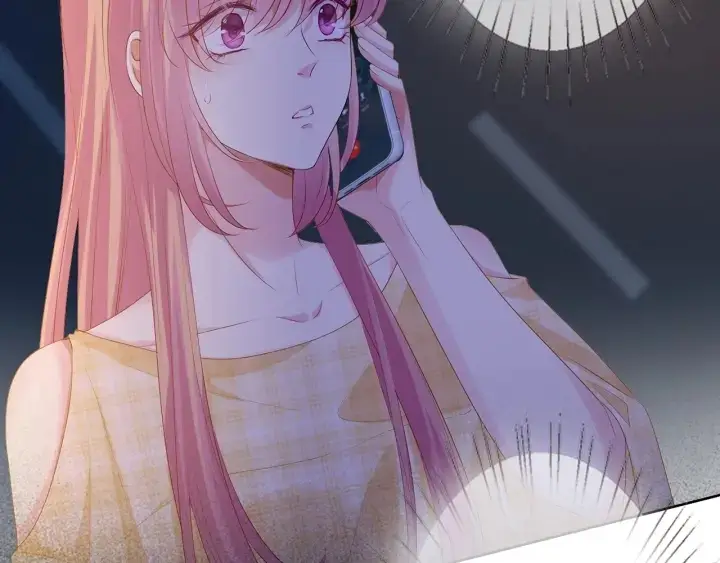 《名门挚爱》第144话 直接抱走图63