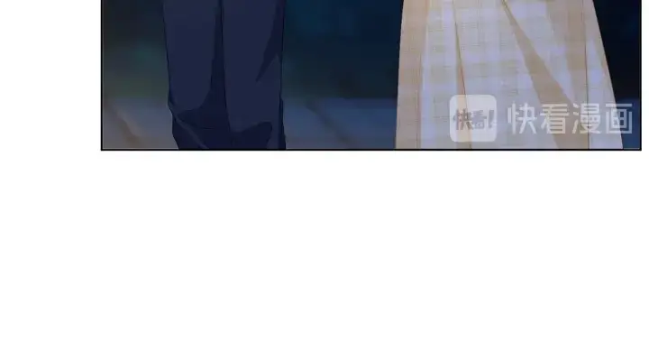 《名门挚爱》第144话 直接抱走图66