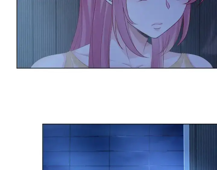 《名门挚爱》第145话 谁是北冥夜的女人图23