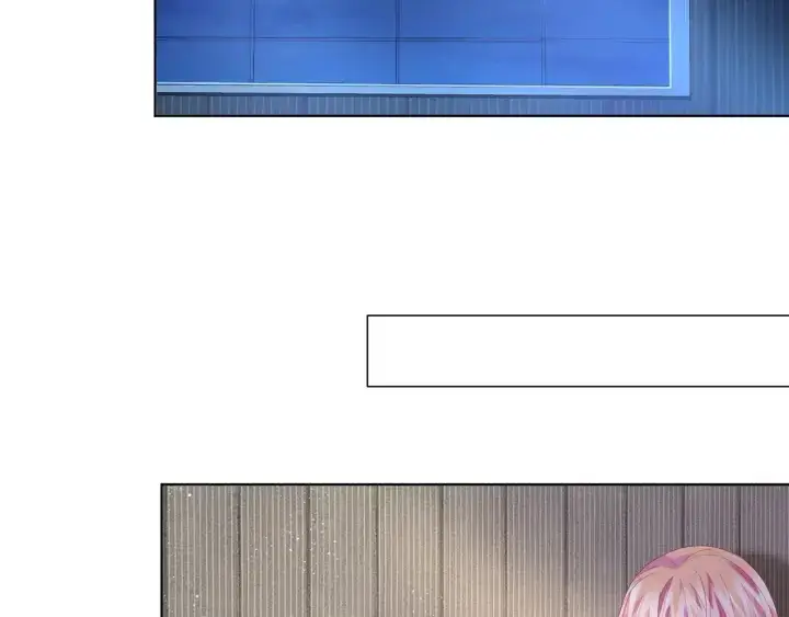 《名门挚爱》第145话 谁是北冥夜的女人图24