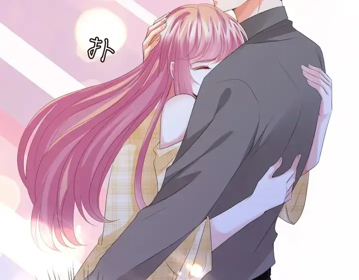 《名门挚爱》第145话 谁是北冥夜的女人图56