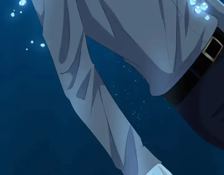 《名门挚爱》第145话 谁是北冥夜的女人图90