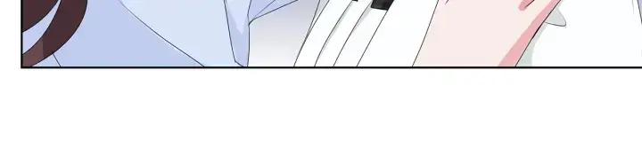 《名门挚爱》第146话 高段位绿茶图21