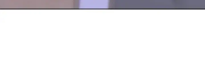《名门挚爱》第146话 高段位绿茶图36