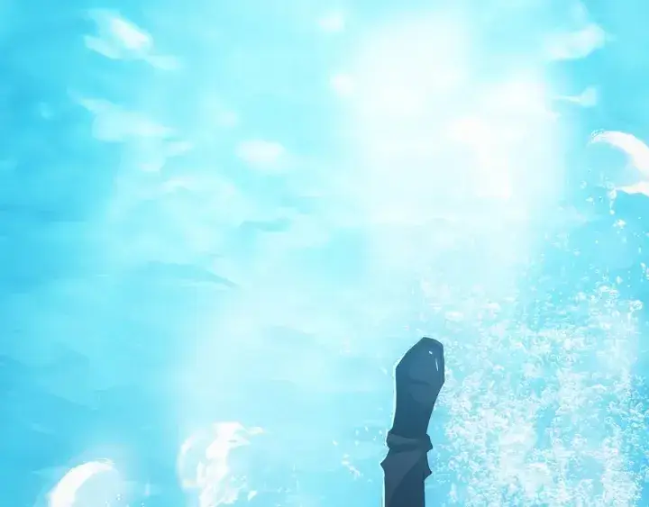 《名门挚爱》第146话 高段位绿茶图4