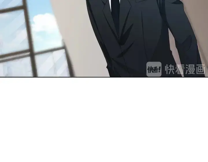 《名门挚爱》第146话 高段位绿茶图47