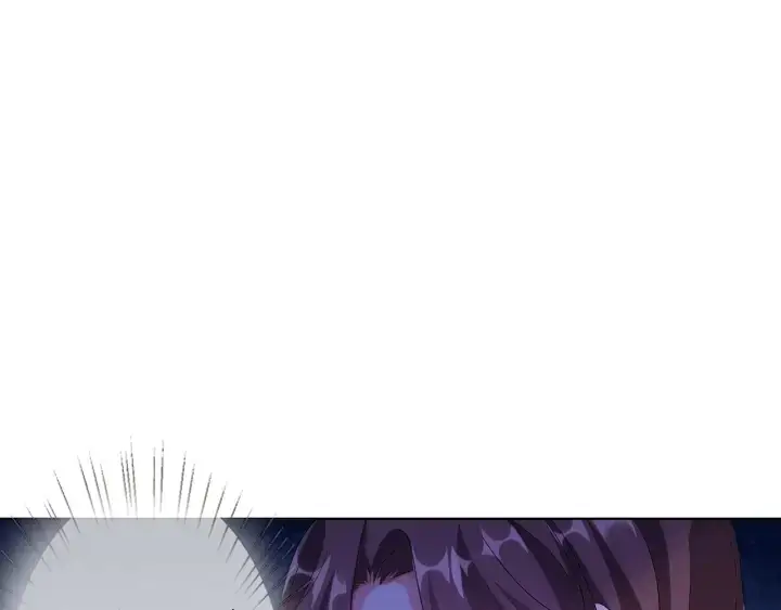 《名门挚爱》第146话 高段位绿茶图66