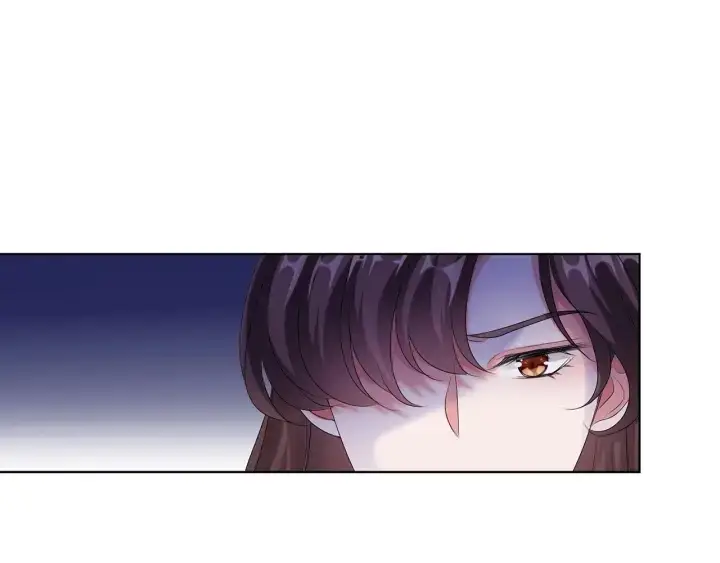 《名门挚爱》第146话 高段位绿茶图70
