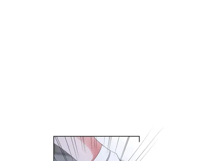 《名门挚爱》第146话 高段位绿茶图78