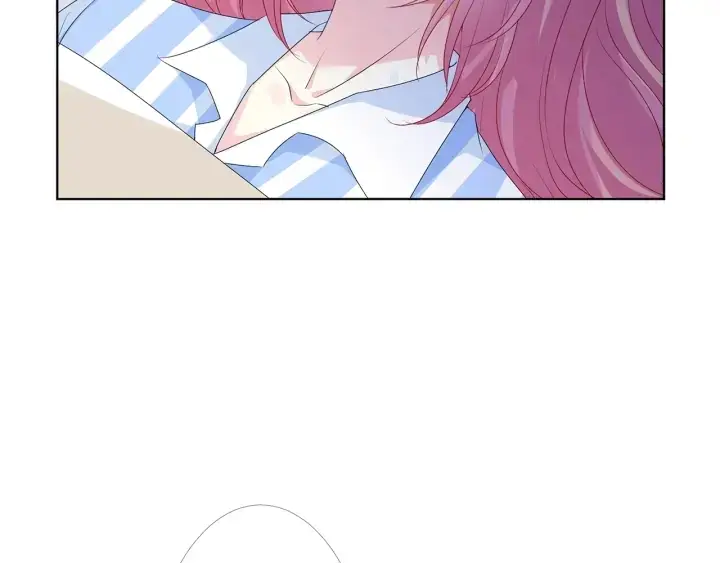 《名门挚爱》第146话 高段位绿茶图9