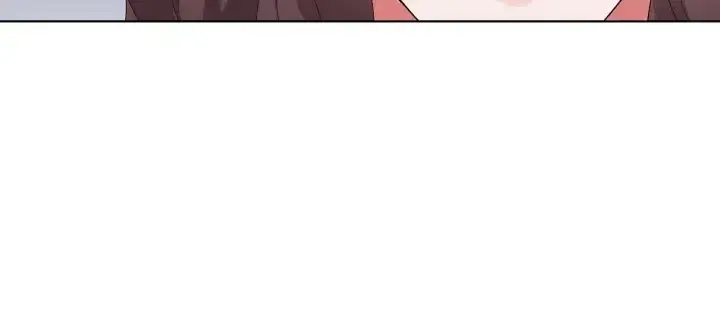 《名门挚爱》第147话 贫穷可可在线赚钱图21