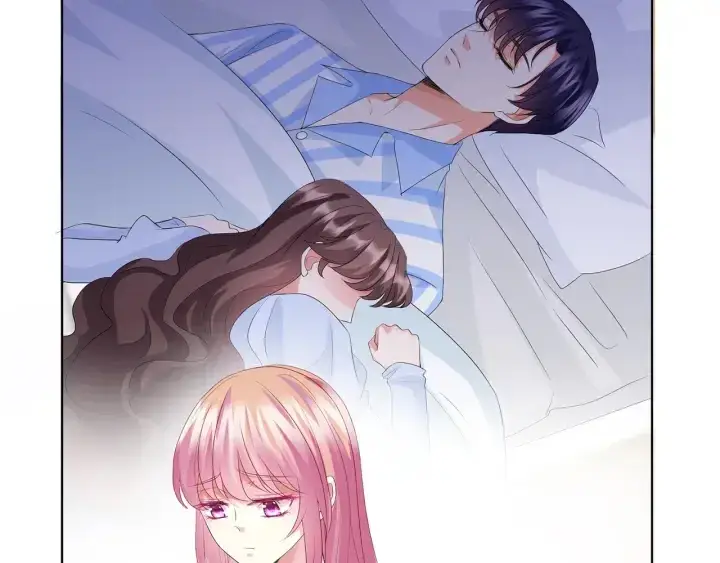 《名门挚爱》第147话 贫穷可可在线赚钱图27