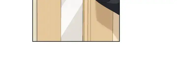 《名门挚爱》第147话 贫穷可可在线赚钱图34