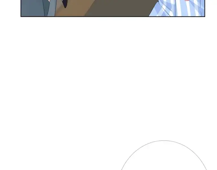 《名门挚爱》第147话 贫穷可可在线赚钱图37