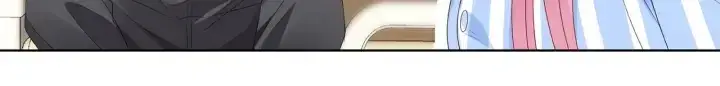 《名门挚爱》第147话 贫穷可可在线赚钱图48