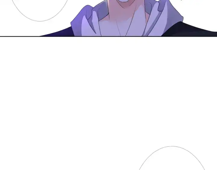 《名门挚爱》第147话 贫穷可可在线赚钱图56