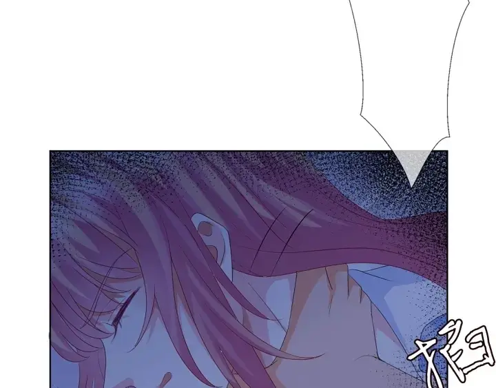 《名门挚爱》第147话 贫穷可可在线赚钱图77