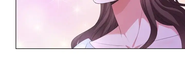 《名门挚爱》第147话 贫穷可可在线赚钱图9