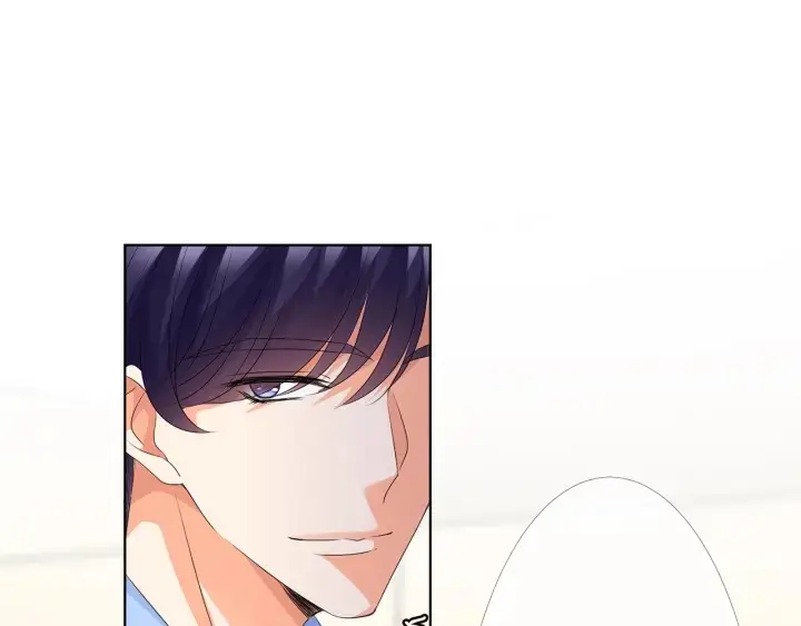 《名门挚爱》第148话 不完美的他图39