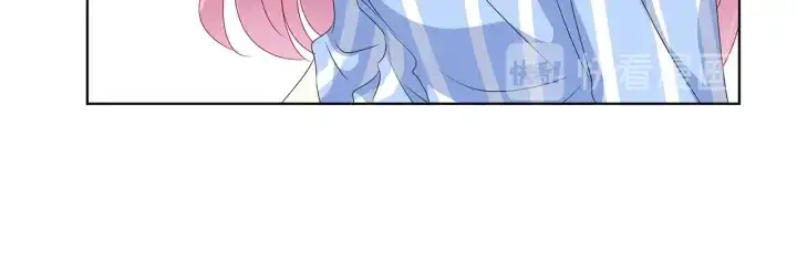 《名门挚爱》第148话 不完美的他图68
