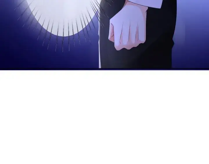 《名门挚爱》第148话 不完美的他图74