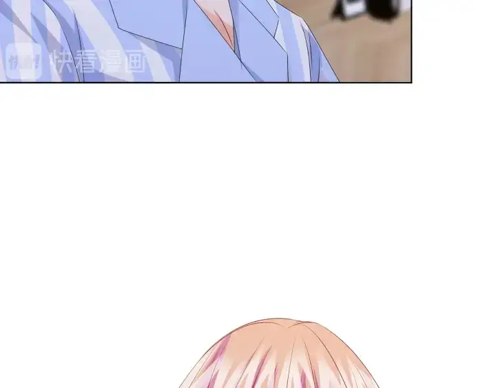 《名门挚爱》第148话 不完美的他图94