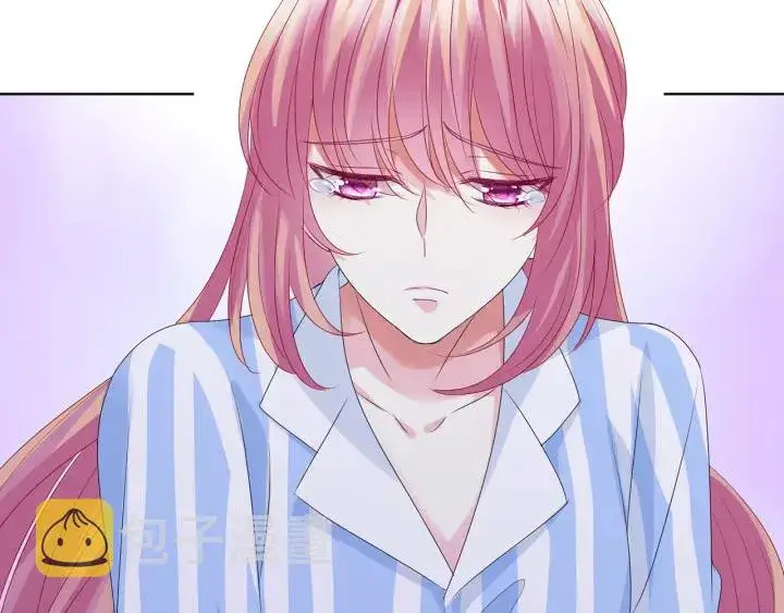 《名门挚爱》第148话 不完美的他图95