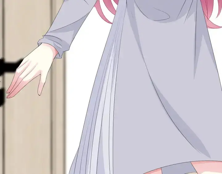 《名门挚爱》第150话 霸道护妻图22
