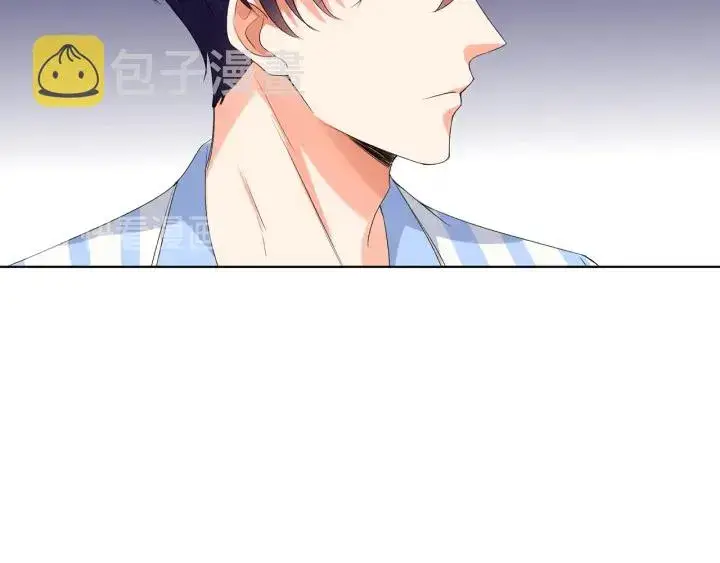 《名门挚爱》第150话 霸道护妻图26