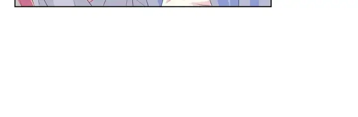 《名门挚爱》第150话 霸道护妻图42