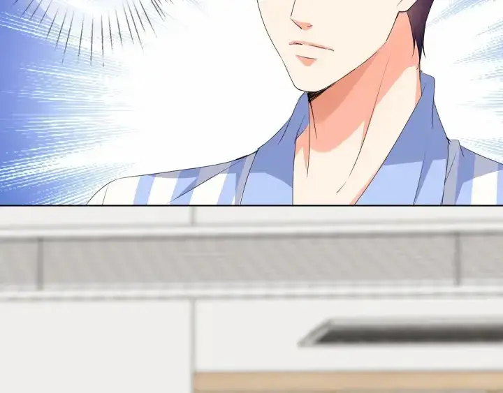 《名门挚爱》第150话 霸道护妻图52