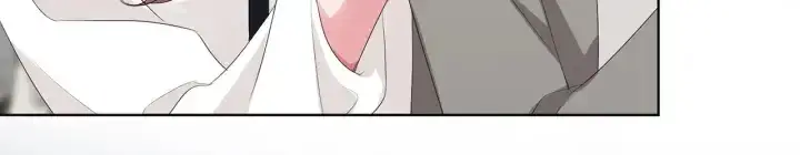 《名门挚爱》第150话 霸道护妻图71