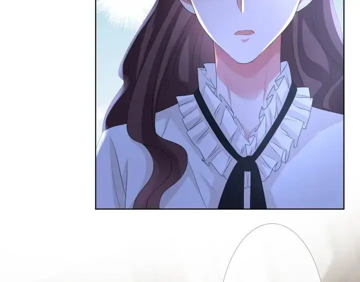 《名门挚爱》第150话 霸道护妻图81