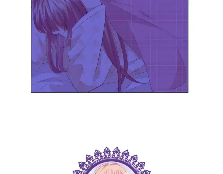 《名门挚爱》第151话 我的男人图100
