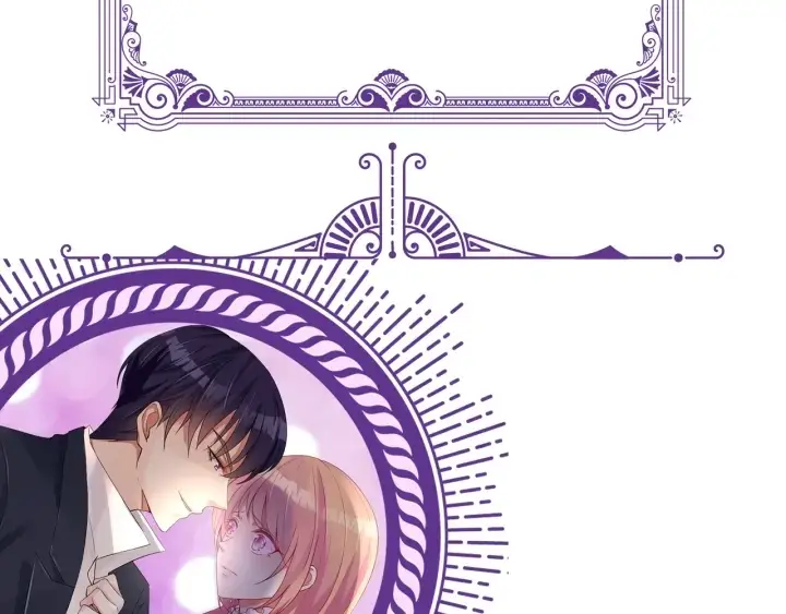 《名门挚爱》第151话 我的男人图102