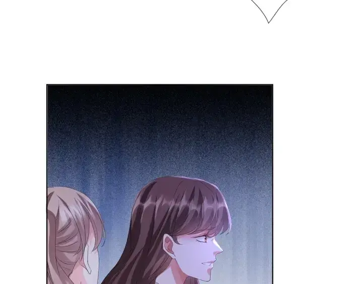 《名门挚爱》第151话 我的男人图12
